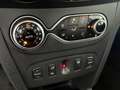Dacia Logan LoganMCVStepChaTCE90 Rosso - thumbnail 14