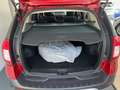 Dacia Logan LoganMCVStepChaTCE90 Rosso - thumbnail 6