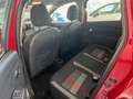 Dacia Logan LoganMCVStepChaTCE90 Rosso - thumbnail 10