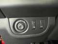 Dacia Logan LoganMCVStepChaTCE90 Rosso - thumbnail 15