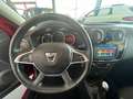 Dacia Logan LoganMCVStepChaTCE90 Rosso - thumbnail 11