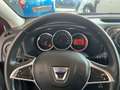 Dacia Logan LoganMCVStepChaTCE90 Rosso - thumbnail 12