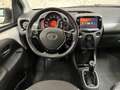 Toyota Aygo X 1,0 VVT-i x-play Weiß - thumbnail 5