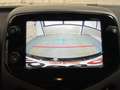 Toyota Aygo X 1,0 VVT-i x-play Weiß - thumbnail 9