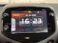 Toyota Aygo X 1,0 VVT-i x-play Weiß - thumbnail 8