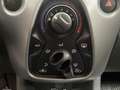 Toyota Aygo X 1,0 VVT-i x-play Weiß - thumbnail 10