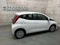 Toyota Aygo X 1,0 VVT-i x-play Weiß - thumbnail 4