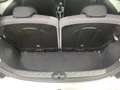 Toyota Aygo X 1,0 VVT-i x-play Weiß - thumbnail 13