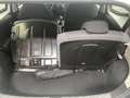 Toyota Aygo X 1,0 VVT-i x-play Weiß - thumbnail 14