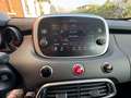 Fiat 500X 500X 1.6 e-torq City Cross 4x2 110cv my18 Rosso - thumbnail 15