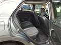 Volkswagen T-Roc Goal 2.0 TDI Sonderleasing! AHK Navi RearView Schwarz - thumbnail 6