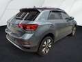 Volkswagen T-Roc Goal 2.0 TDI Sonderleasing! AHK Navi RearView Schwarz - thumbnail 3