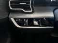 Kia Sportage Pulse 1.6 CRDi 115CV *GPS*FULL LED*KEY LESS*JA17"* Noir - thumbnail 14