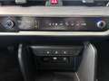 Kia Sportage Pulse 1.6 CRDi 115CV *GPS*FULL LED*KEY LESS*JA17"* Noir - thumbnail 12