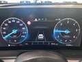 Kia Sportage Pulse 1.6 CRDi 115CV *GPS*FULL LED*KEY LESS*JA17"* Noir - thumbnail 8