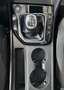 Kia Sportage Pulse 1.6 CRDi 115CV *GPS*FULL LED*KEY LESS*JA17"* Noir - thumbnail 13