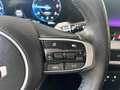 Kia Sportage Pulse 1.6 CRDi 115CV *GPS*FULL LED*KEY LESS*JA17"* Noir - thumbnail 10