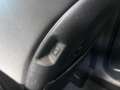 Kia Sportage Pulse 1.6 CRDi 115CV *GPS*FULL LED*KEY LESS*JA17"* Noir - thumbnail 15