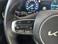 Kia Sportage Pulse 1.6 CRDi 115CV *GPS*FULL LED*KEY LESS*JA17"* Noir - thumbnail 9