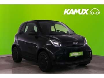 Aut.EQ+KLIMA+TEMPO+BLUETOOTH