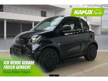 Aut.EQ+KLIMA+TEMPO+BLUETOOTH
