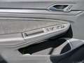 Volkswagen Golf R -Line 1.5 l eTSI DSG 110 kW / 150 PS Silber - thumbnail 16