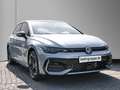 Volkswagen Golf R -Line 1.5 l eTSI DSG 110 kW / 150 PS Silber - thumbnail 3