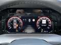 Volkswagen Golf R -Line 1.5 l eTSI DSG 110 kW / 150 PS Silber - thumbnail 15