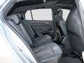 Volkswagen Golf R -Line 1.5 l eTSI DSG 110 kW / 150 PS Silber - thumbnail 11