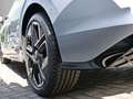 Volkswagen Golf R -Line 1.5 l eTSI DSG 110 kW / 150 PS Silber - thumbnail 5