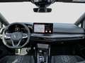 Volkswagen Golf R -Line 1.5 l eTSI DSG 110 kW / 150 PS Silber - thumbnail 12