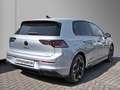 Volkswagen Golf R -Line 1.5 l eTSI DSG 110 kW / 150 PS Silber - thumbnail 4