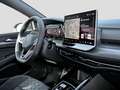 Volkswagen Golf R -Line 1.5 l eTSI DSG 110 kW / 150 PS Silber - thumbnail 9