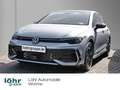 Volkswagen Golf R -Line 1.5 l eTSI DSG 110 kW / 150 PS Silber - thumbnail 1