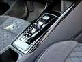 Volkswagen Golf R -Line 1.5 l eTSI DSG 110 kW / 150 PS Silber - thumbnail 10