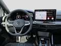 Volkswagen Golf R -Line 1.5 l eTSI DSG 110 kW / 150 PS Silber - thumbnail 13