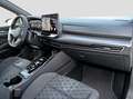 Volkswagen Golf R -Line 1.5 l eTSI DSG 110 kW / 150 PS Silber - thumbnail 8