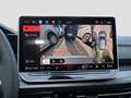 Volkswagen Golf R -Line 1.5 l eTSI DSG 110 kW / 150 PS Silber - thumbnail 14