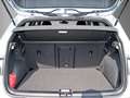 Volkswagen Golf R -Line 1.5 l eTSI DSG 110 kW / 150 PS Silber - thumbnail 6