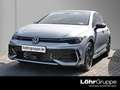 Volkswagen Golf R -Line 1.5 l eTSI DSG 110 kW / 150 PS Silber - thumbnail 1