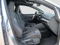 Volkswagen Golf R -Line 1.5 l eTSI DSG 110 kW / 150 PS Silber - thumbnail 7