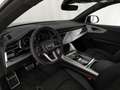 Audi Q8 50 3.0 tdi S-line mhev quattro tiptronic Nero - thumbnail 9