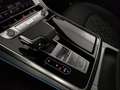 Audi Q8 50 3.0 tdi S-line mhev quattro tiptronic Nero - thumbnail 15