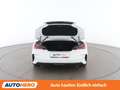 BMW Z4 sDrive 20i M Sport Aut. *LED*SPUR*NAVI*PDC* Weiß - thumbnail 16