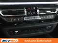 BMW Z4 sDrive 20i M Sport Aut. *LED*SPUR*NAVI*PDC* Weiß - thumbnail 28