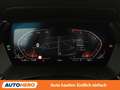 BMW Z4 sDrive 20i M Sport Aut. *LED*SPUR*NAVI*PDC* Weiß - thumbnail 20