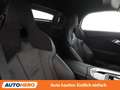 BMW Z4 sDrive 20i M Sport Aut. *LED*SPUR*NAVI*PDC* Weiß - thumbnail 15