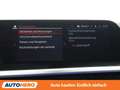 BMW Z4 sDrive 20i M Sport Aut. *LED*SPUR*NAVI*PDC* Weiß - thumbnail 26