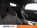 BMW Z4 sDrive 20i M Sport Aut. *LED*SPUR*NAVI*PDC* Blanc - thumbnail 15