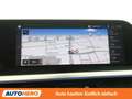 BMW Z4 sDrive 20i M Sport Aut. *LED*SPUR*NAVI*PDC* Weiß - thumbnail 21